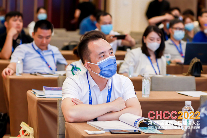 1659061067840860.jpg 微信圖片_20220726094613.jpg