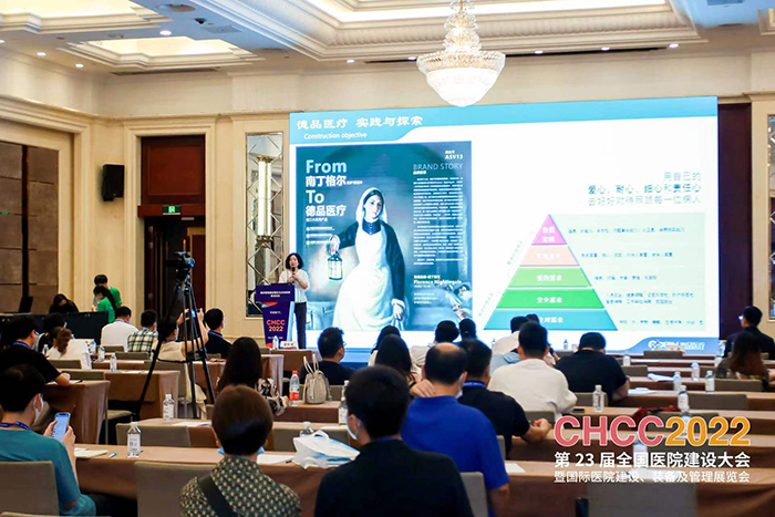 1659061085611681.jpg 6.jpg