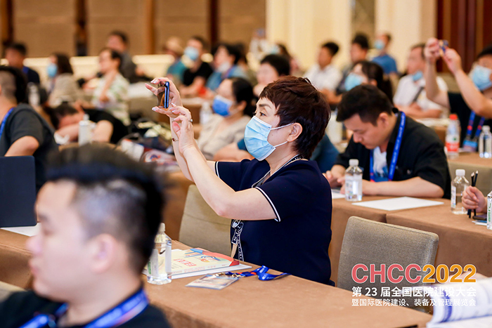 1659061113761346.jpg 4.jpg