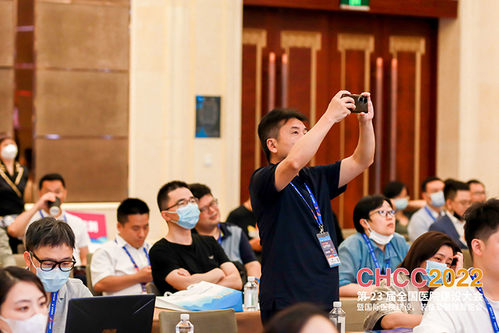 1659061130267199.jpg 3.jpg