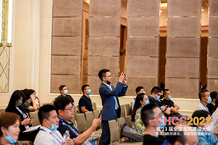 1659061143268127.jpg 2.jpg