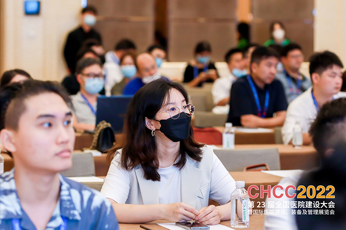 1659061152148127.jpg 1.jpg