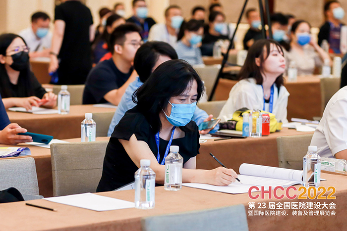 1659061162867010.jpg 6.jpg