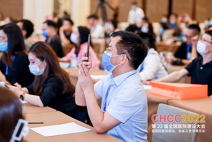 1659061180984804.jpg 5.jpg