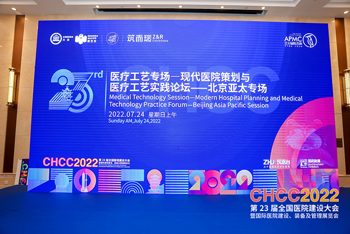 1659061368485519.jpg yatai.jpg