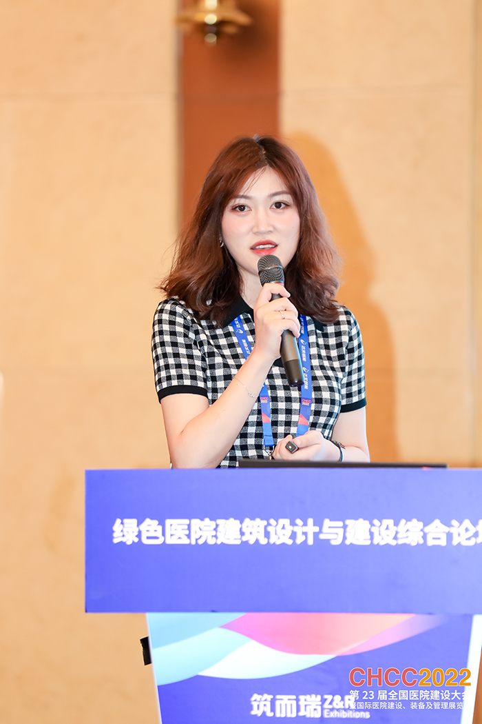 1659061384548290.jpg zhangy.jpg