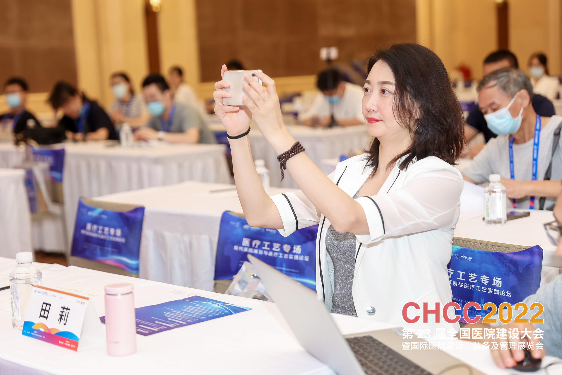 1659061397573757.jpg 微信圖片_20220725184842.jpg