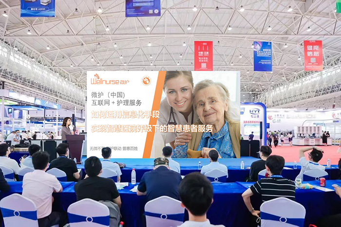 1659061487341945.jpg 28.jpg