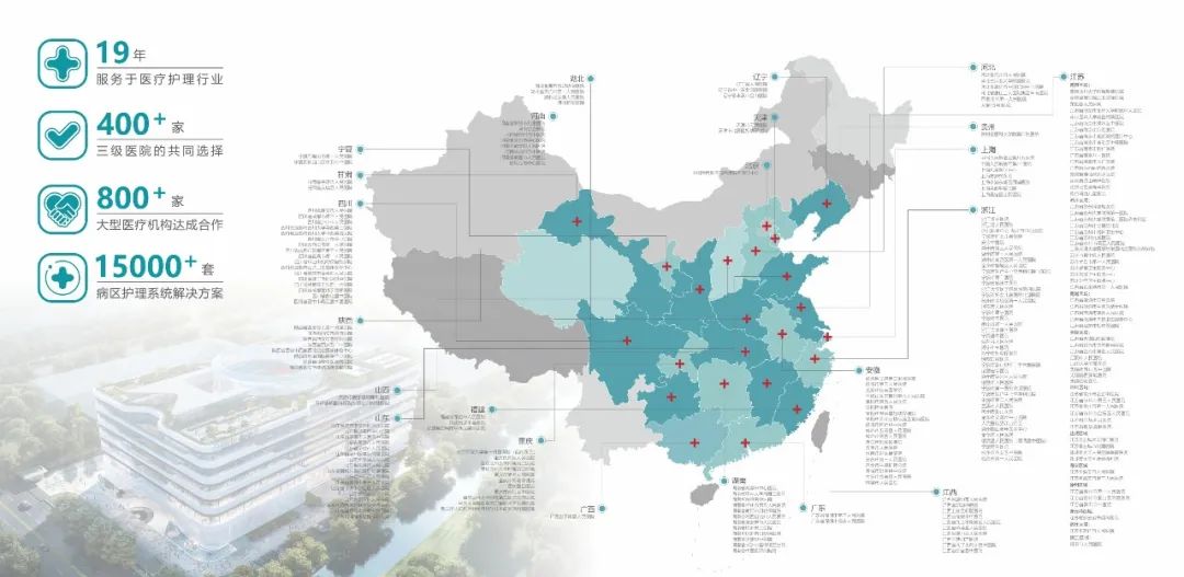 1659061607683882.jpg 微信圖片_20220729102607.jpg