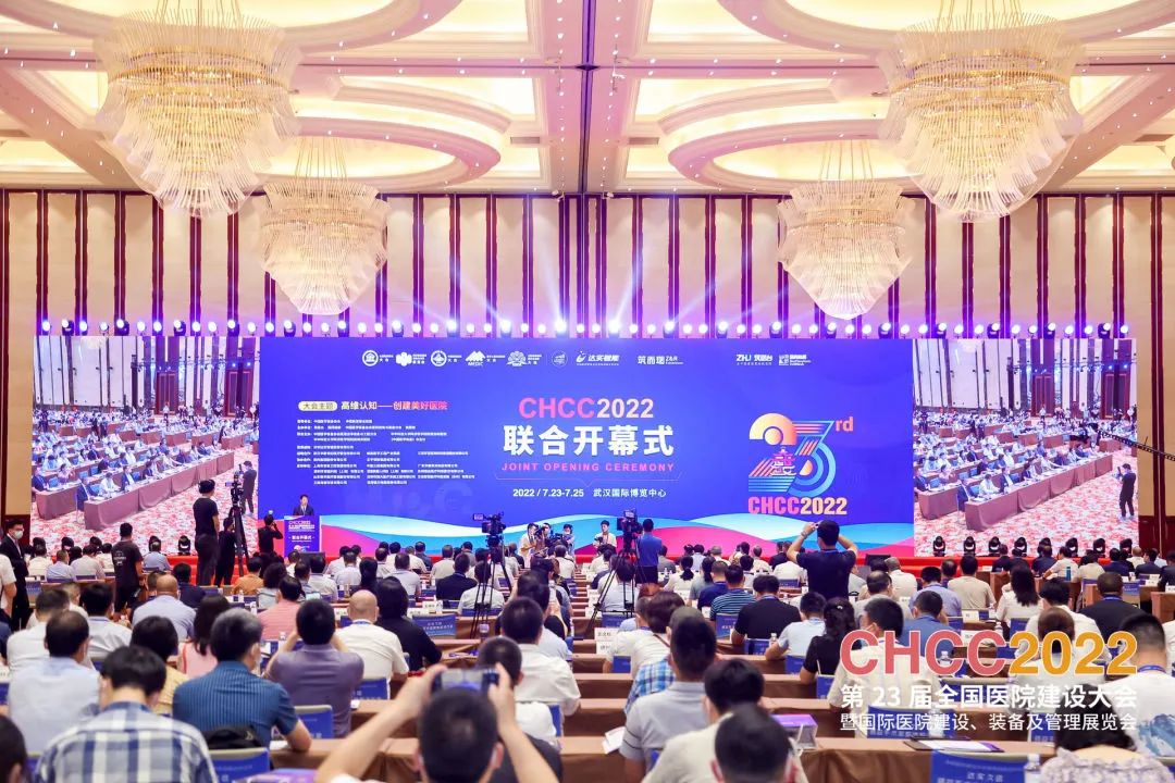 1659062569392849.jpg 微信圖片_20220729103114.jpg