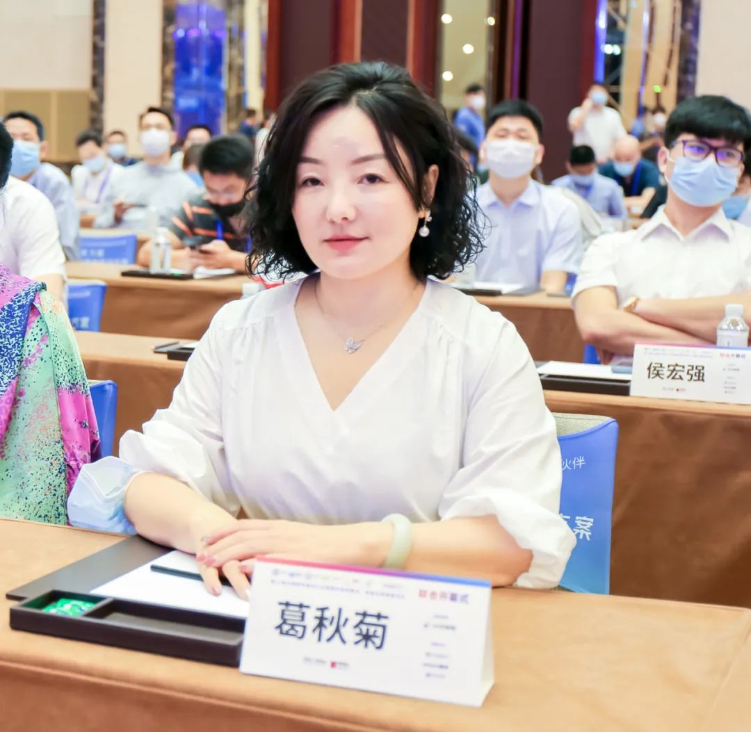 1659062585439104.jpg 2.jpg