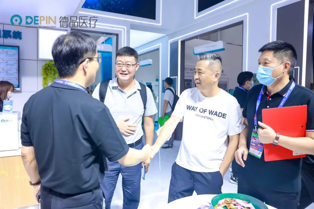 1659063077452595.jpg 16.jpg