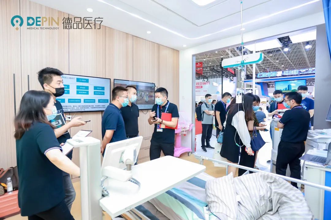 1659063665512926.jpg 23.jpg