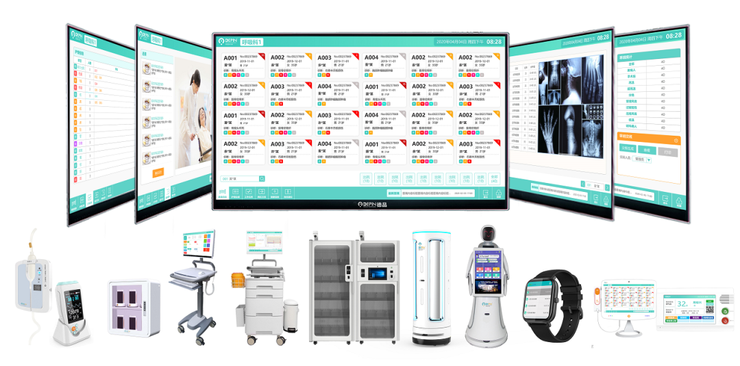 1659063678106306.png 24.png