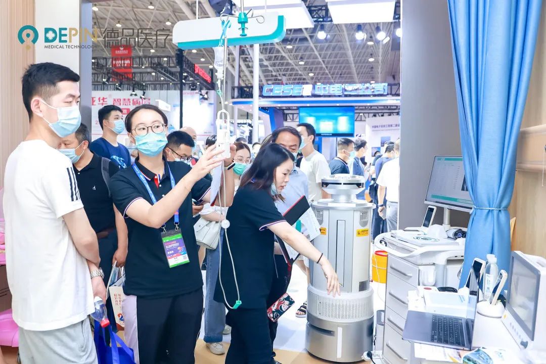 1659063742479140.jpg 27.jpg