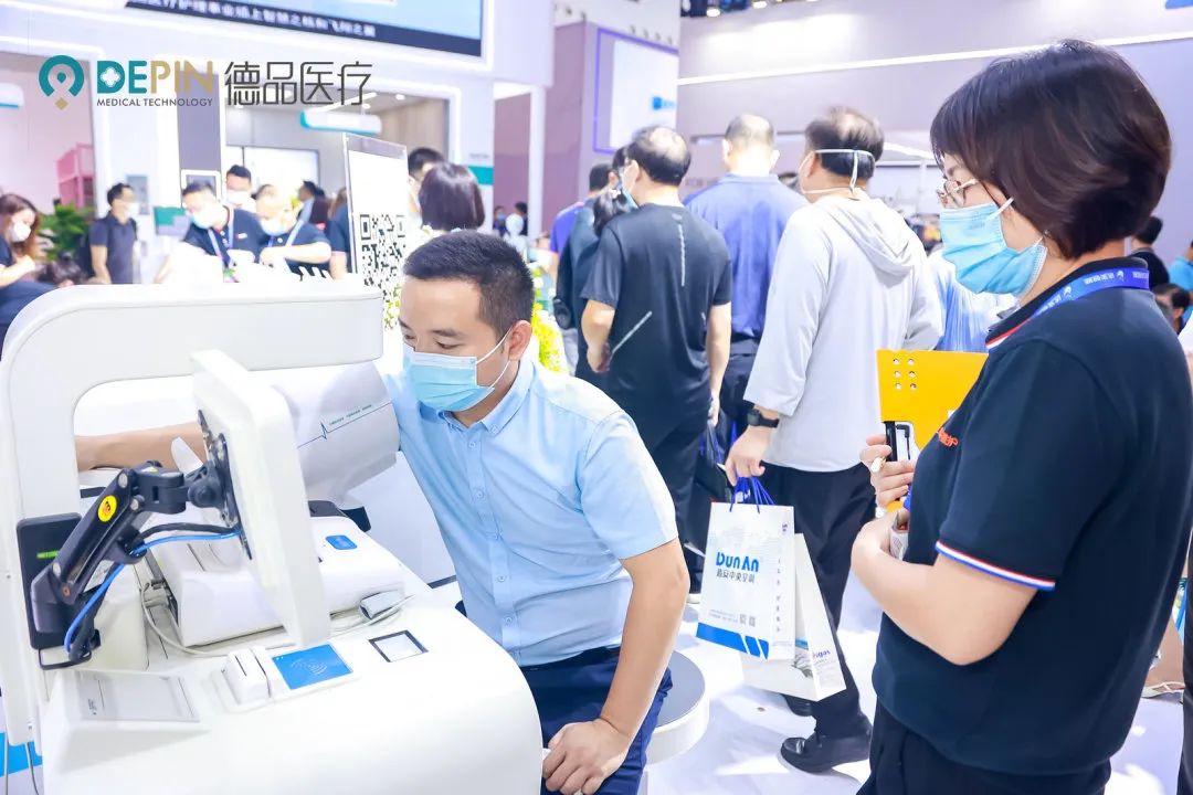 1659063752589948.jpg 28.jpg