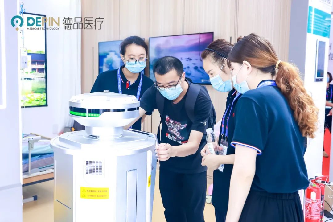 1659063764327491.jpg 29.jpg