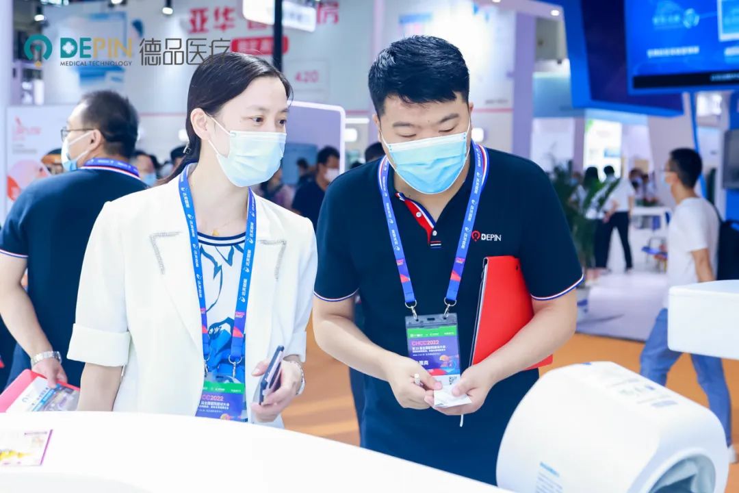 1659063783466577.jpg 30.jpg