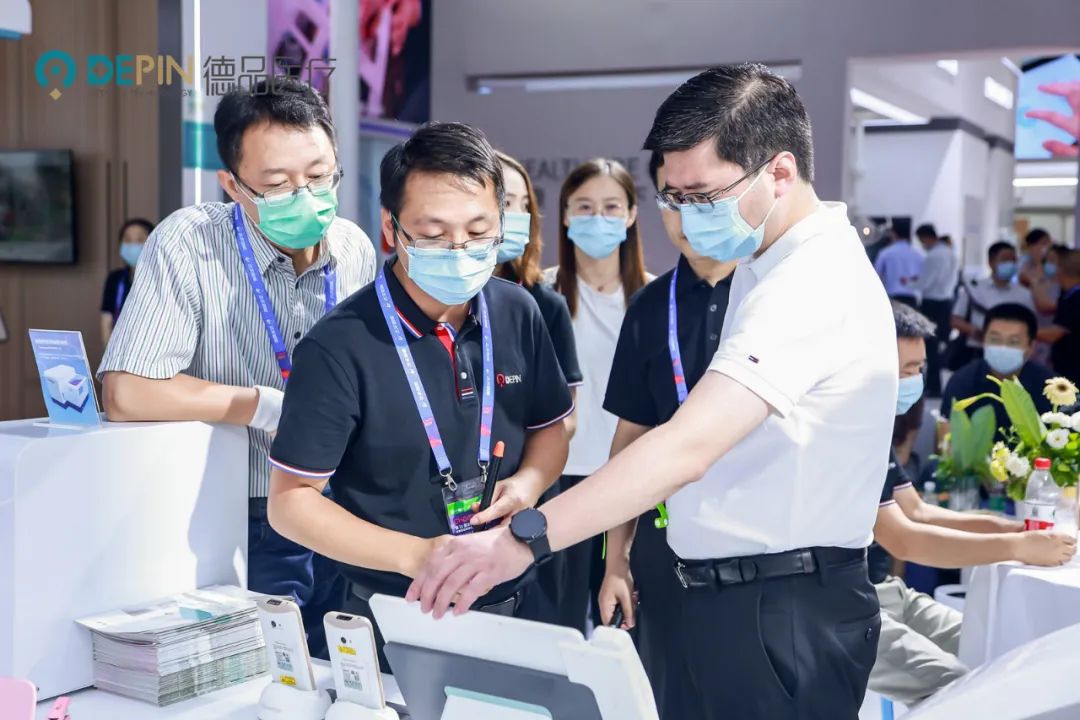 1659063810234276.jpg 31.jpg