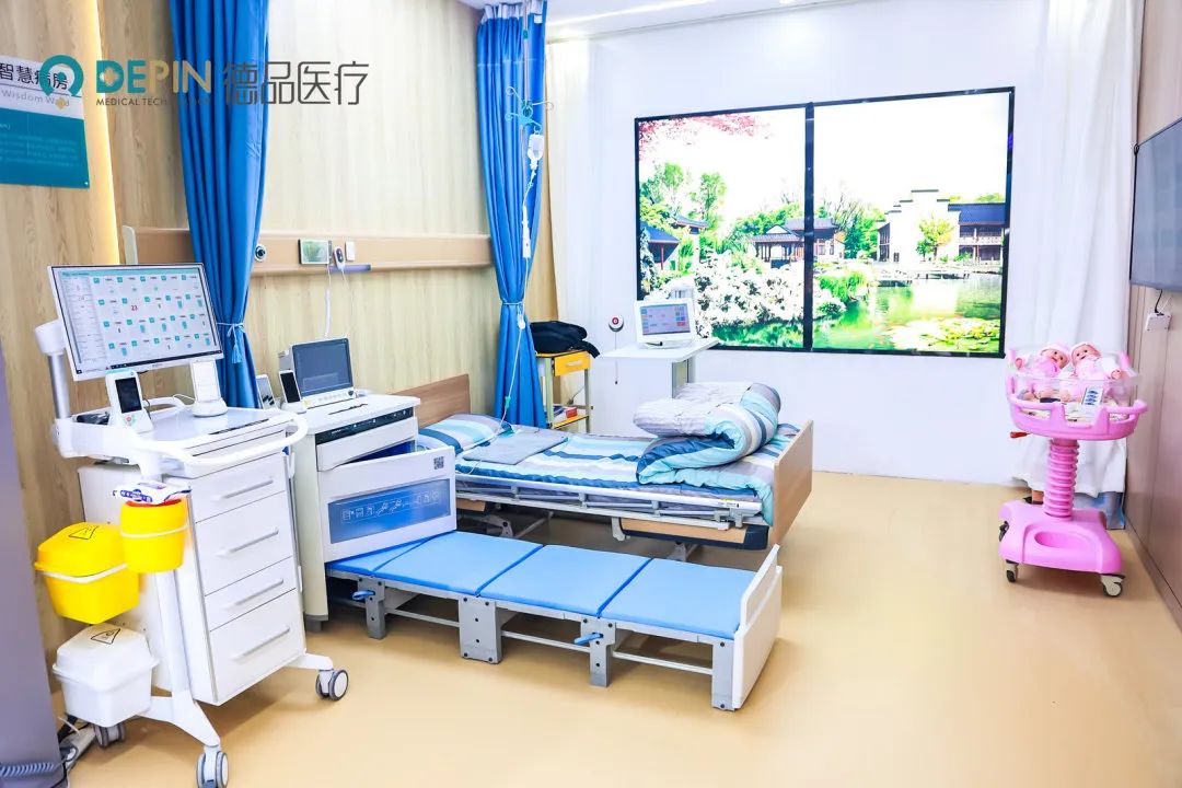 1659063833698670.jpg 32.jpg