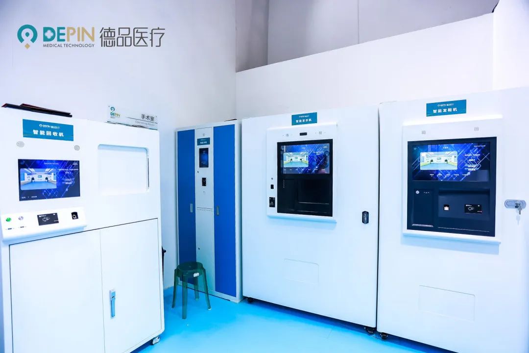 1659063940481482.jpg 38.jpg