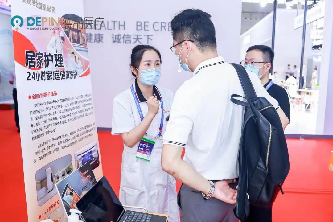 1659064013804218.jpg 42.jpg