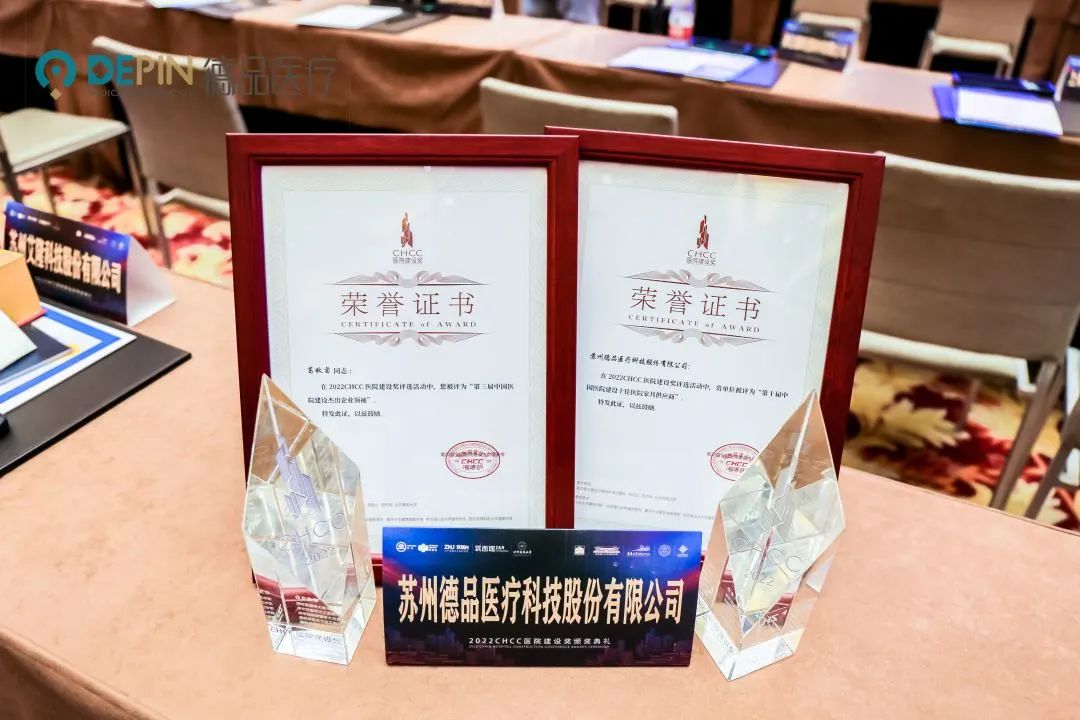 1659064095236210.jpg 45.jpg