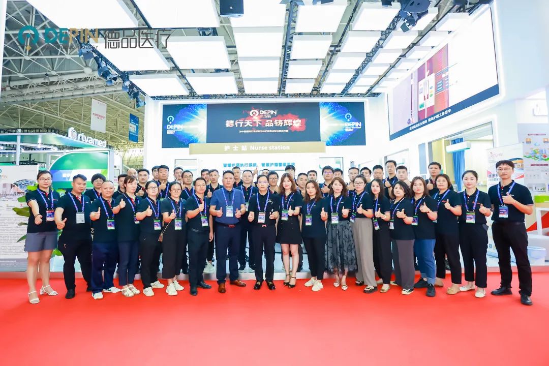 1659064127884977.jpg 46.jpg