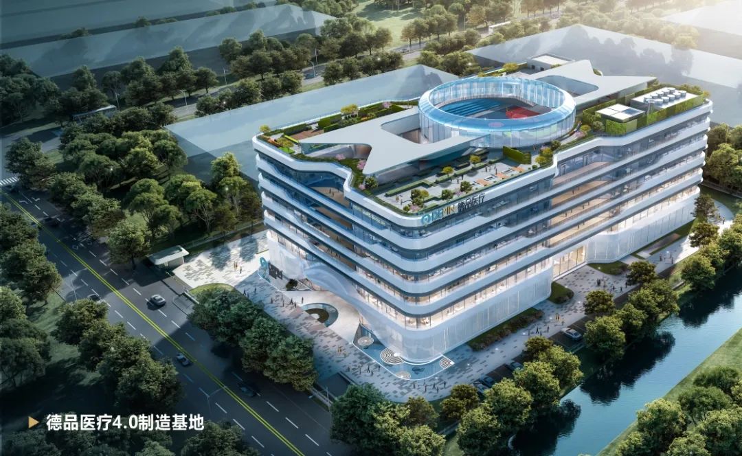 1659064161393052.jpg 48.jpg