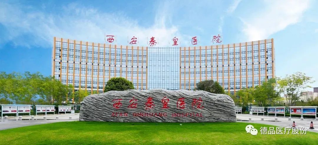 1666920865333183.jpg 1.jpg