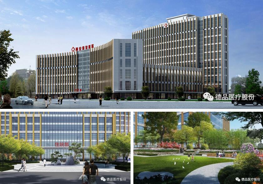 1666920894347942.jpg 2.jpg