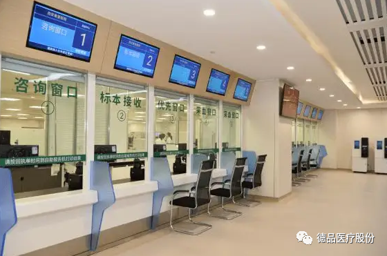 1666921185626506.png 11.png