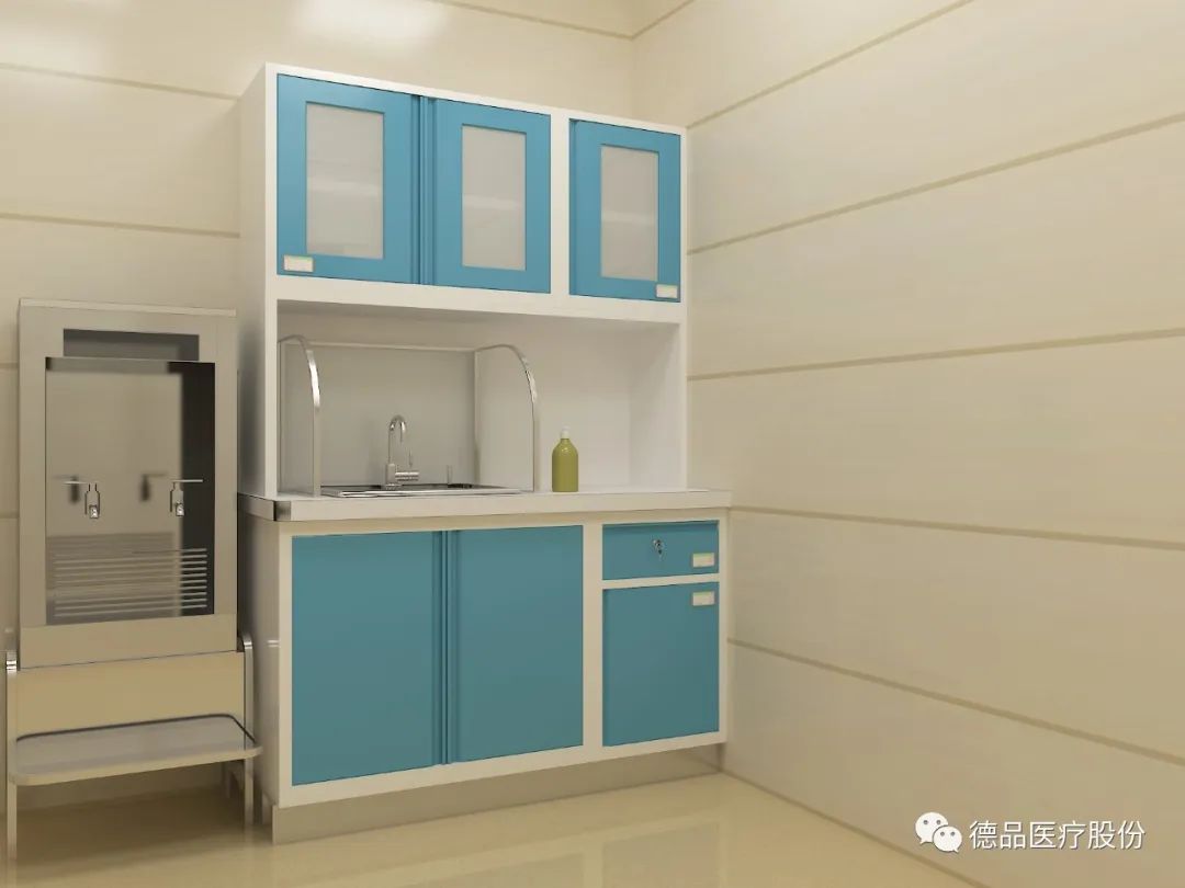 1666921388860035.jpg 24.jpg