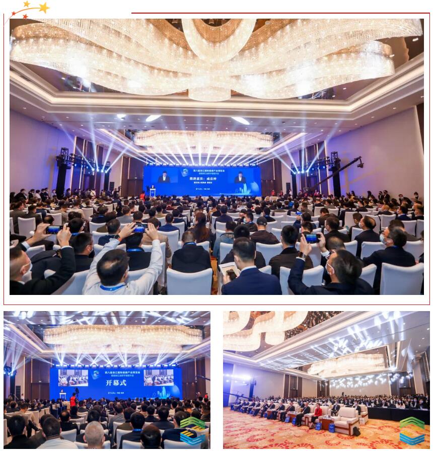 1669967117563788.jpg 1.jpg