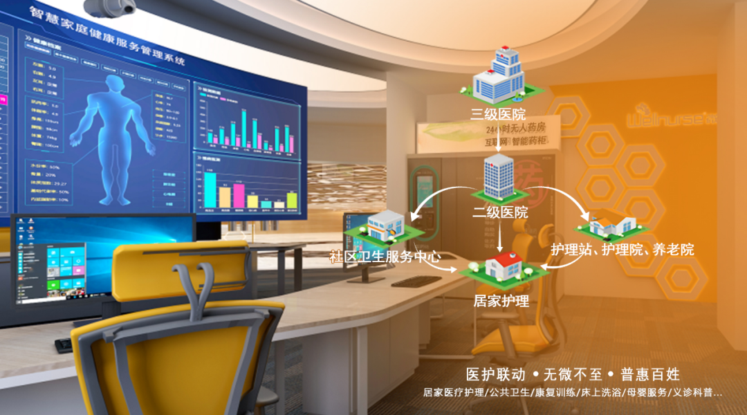 1669967170645159.png 12.png