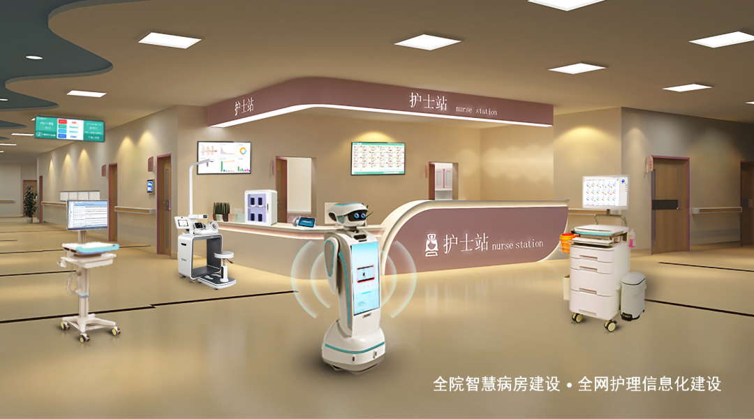 1669967182793352.png 11.png