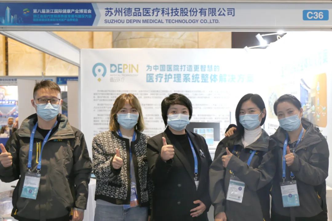 1669967229411402.jpg 9.jpg