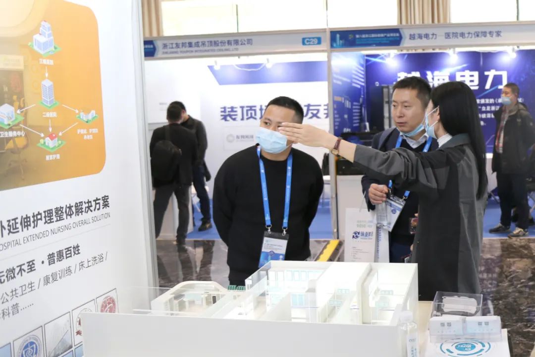 1669967241414607.jpg 8.jpg