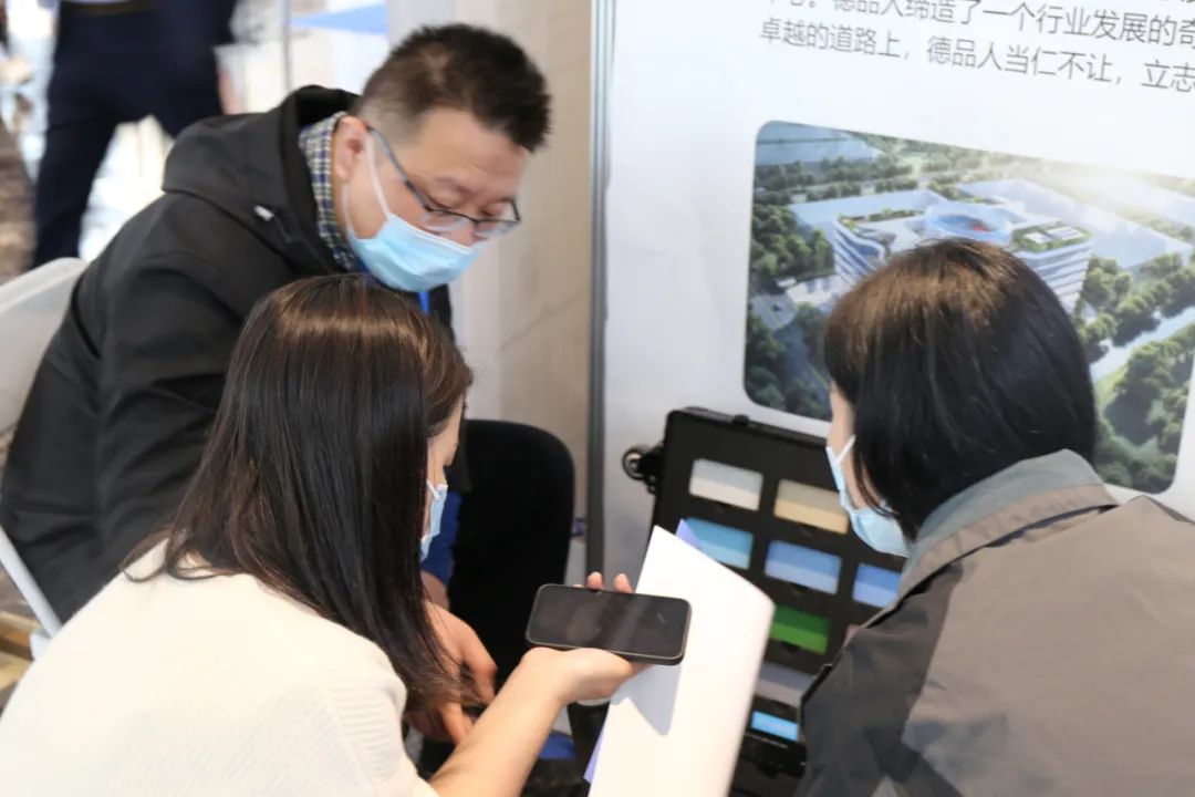 1669967250370777.jpg 7.jpg