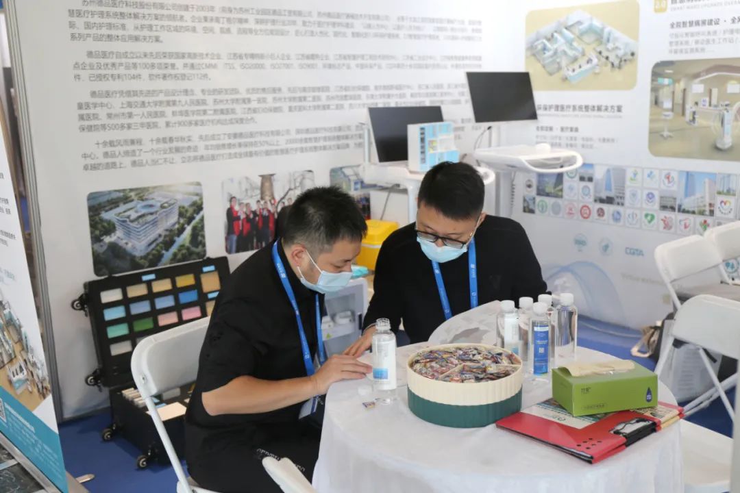 1669967259796403.jpg 6.jpg