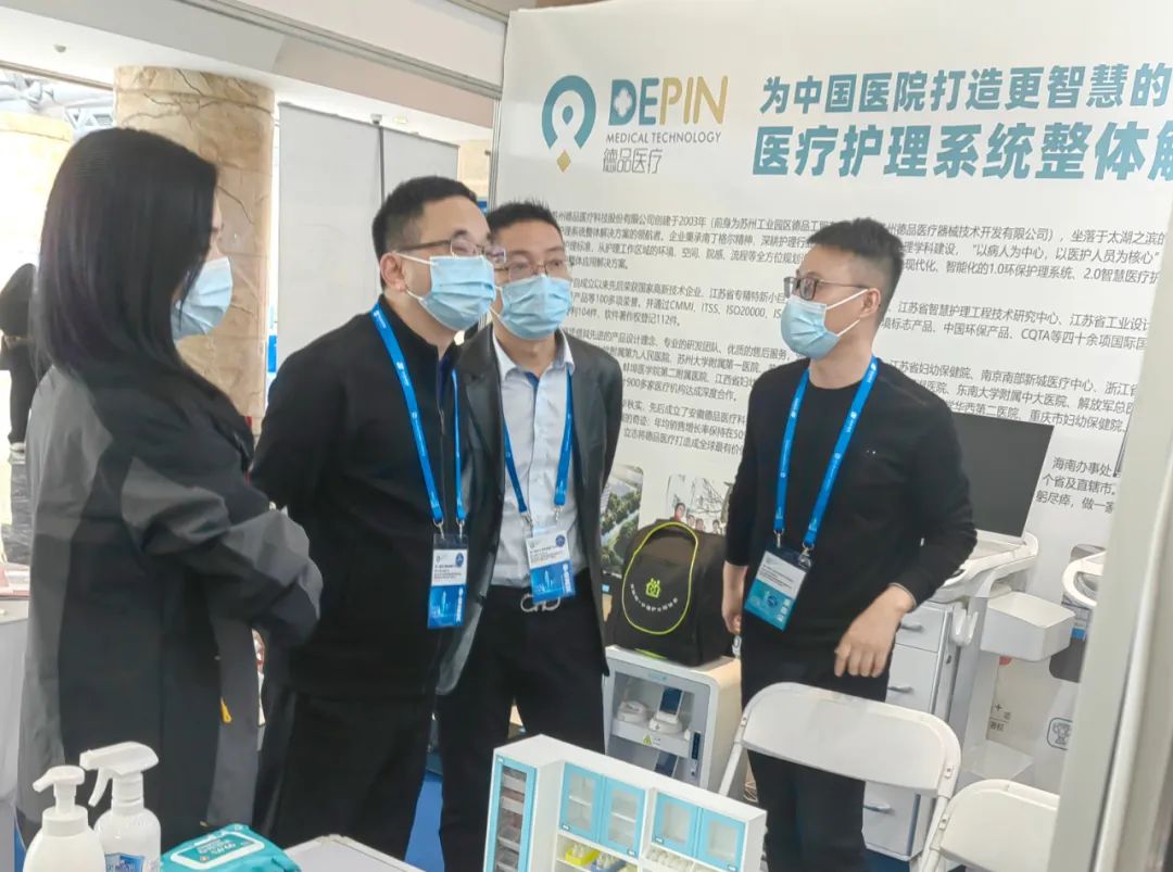 1669967266741214.jpg 5.jpg