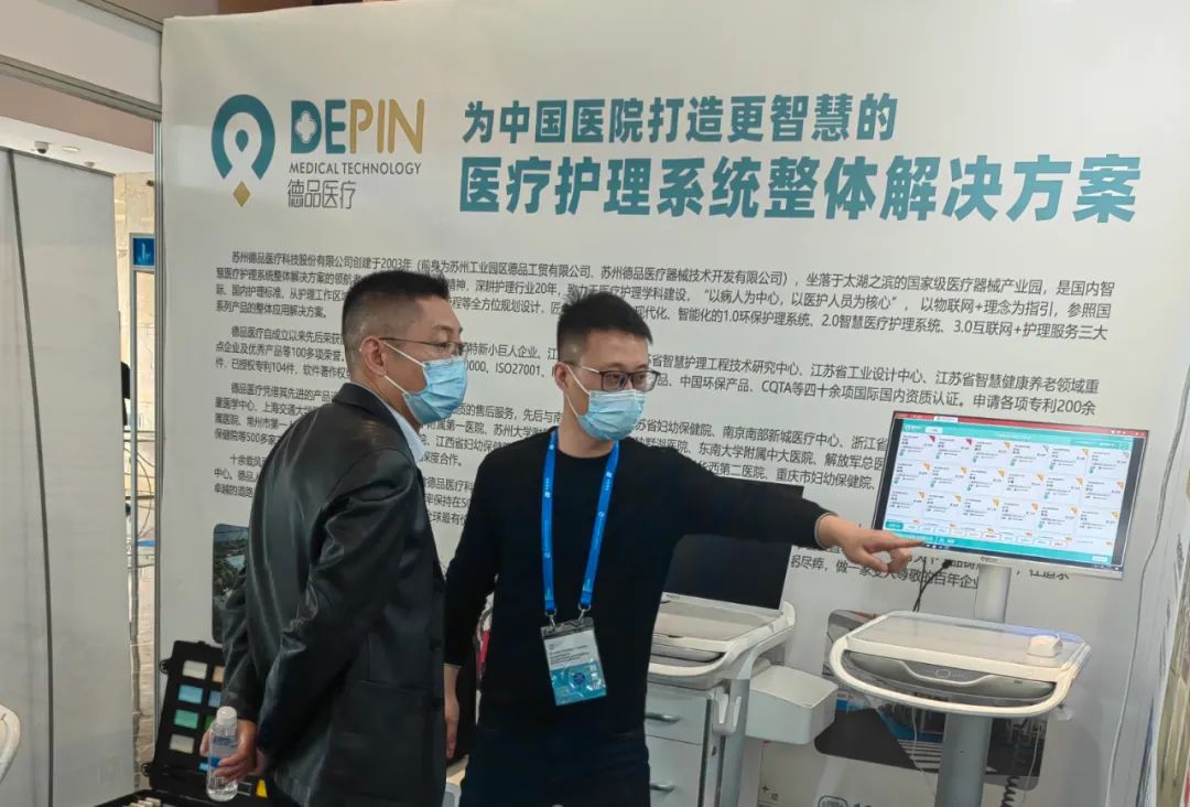 1669967274466787.jpg 4.jpg