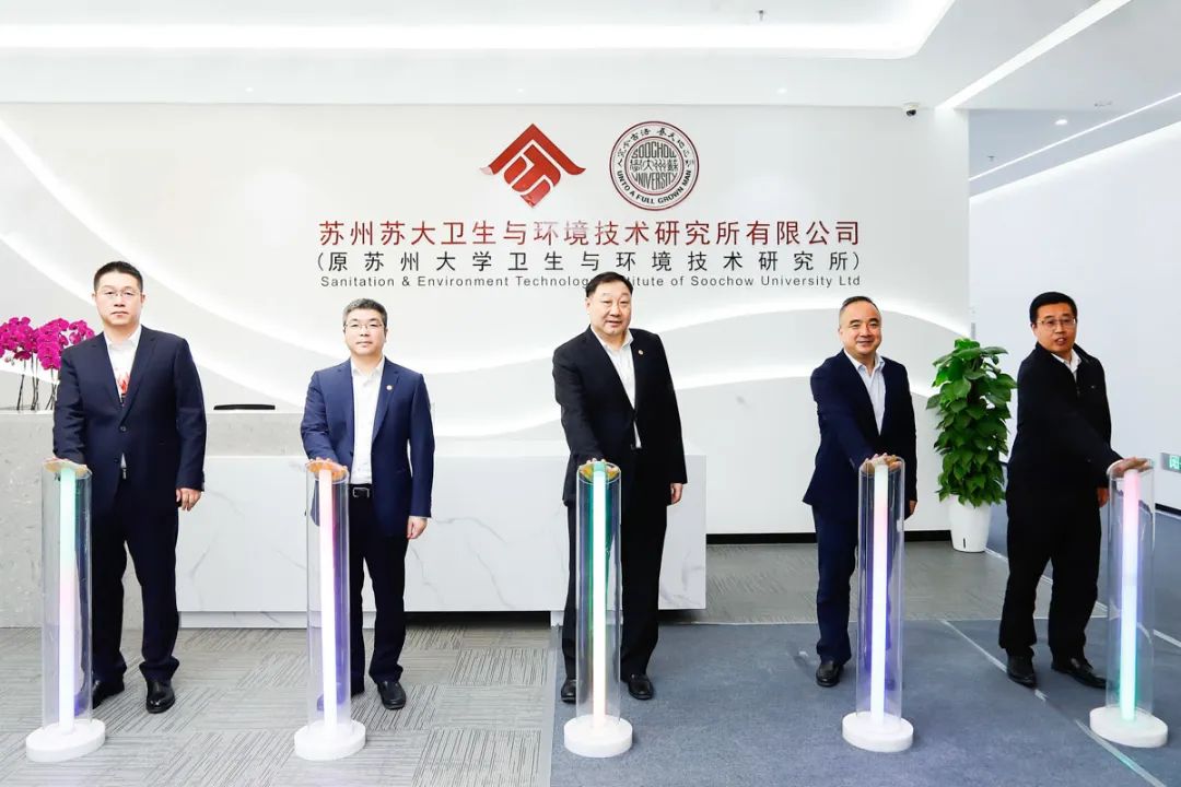 1670808121626168.jpg 111.jpg