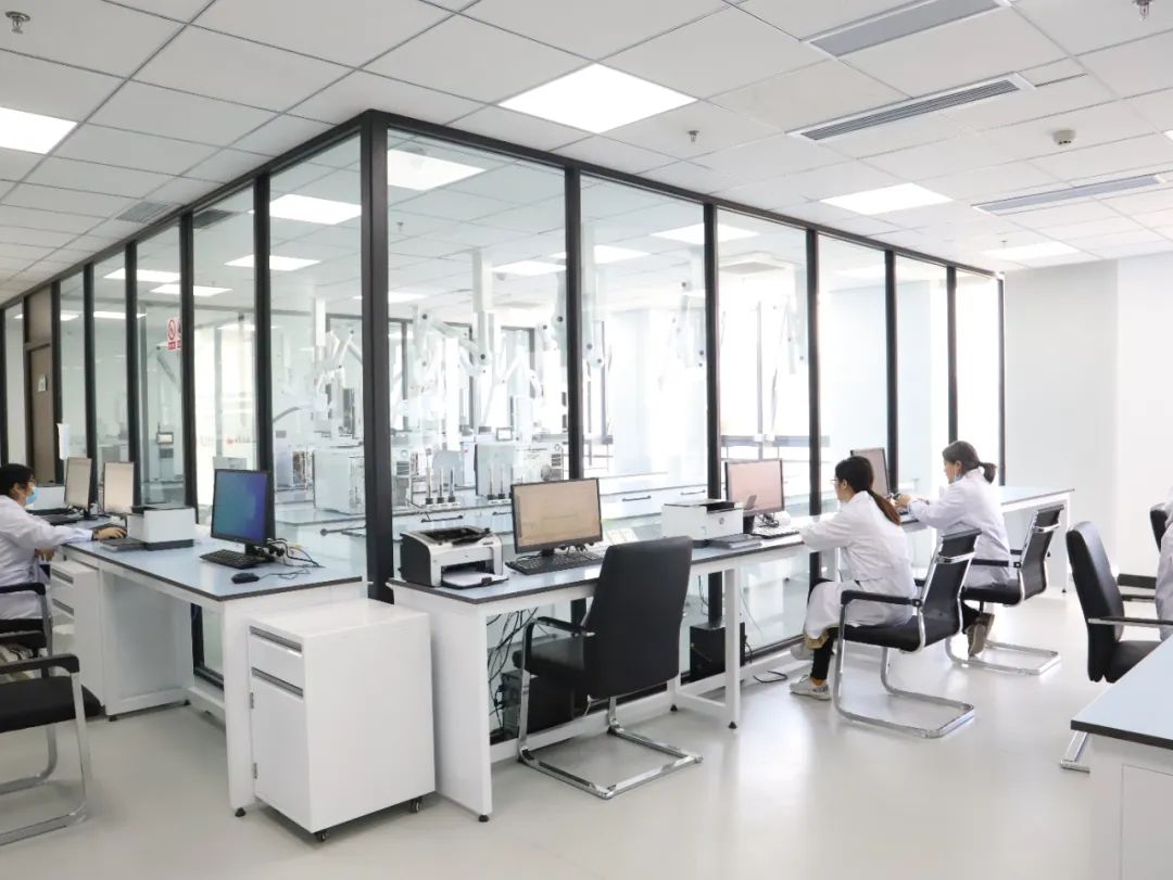 1670808156819717.jpg 2222.jpg