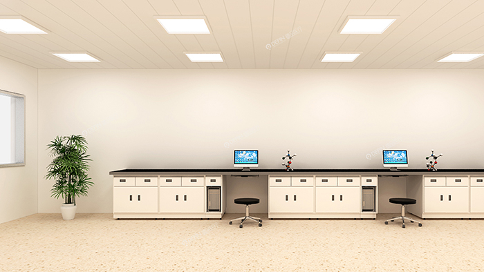 1670808206369603.jpg 效果圖2.jpg