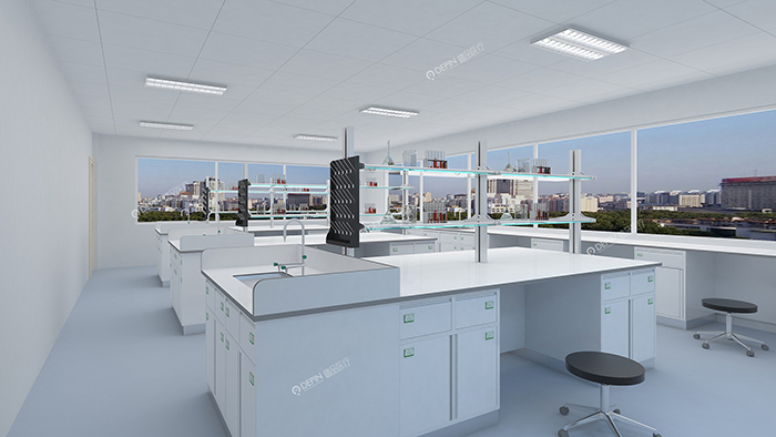 1670808215164357.jpg 效果圖3.jpg