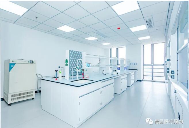 1670809162832441.jpg 1.jpg