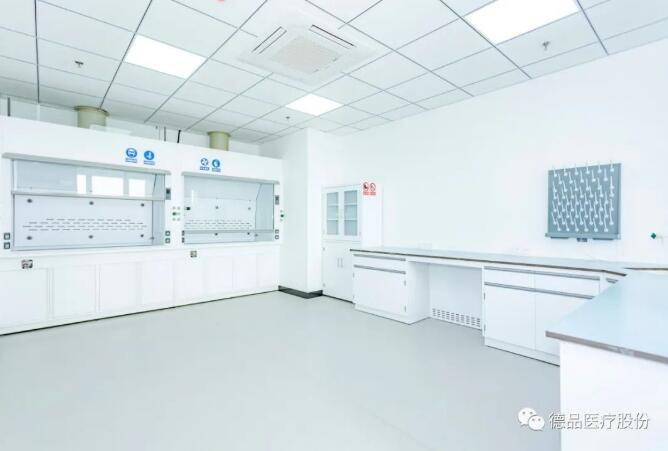 1670809183654250.jpg 6.jpg