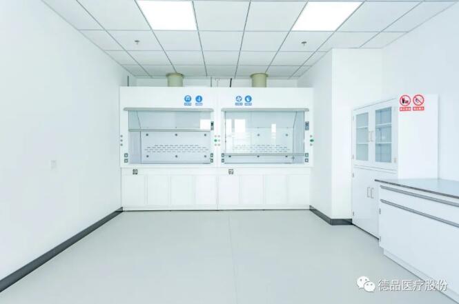 1670809193267699.jpg 7.jpg