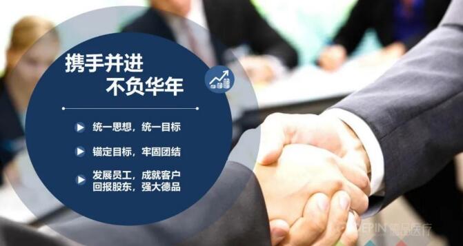 1675837466512576.jpg QQ截圖20230208141652.jpg